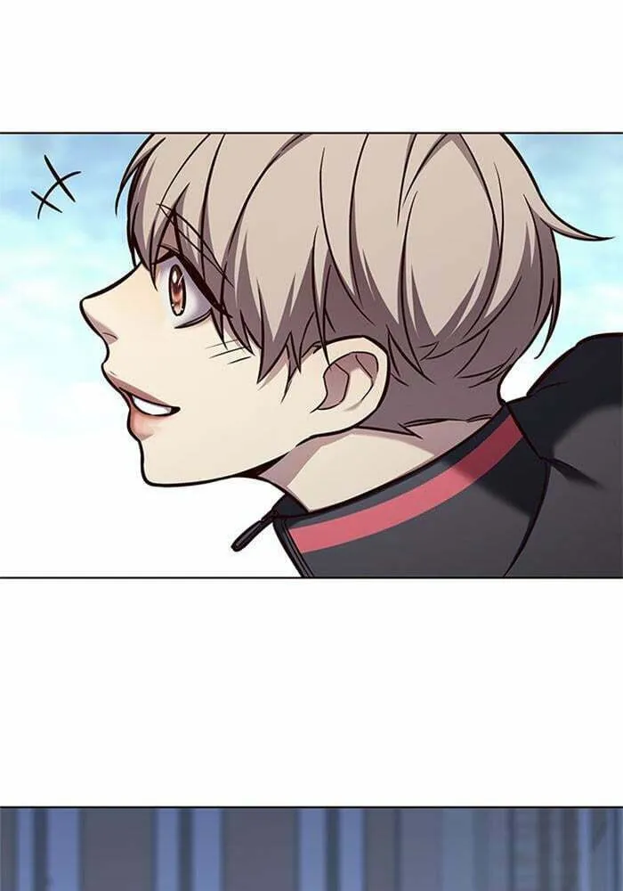 Eleceed Chapter 171 page 37 - 