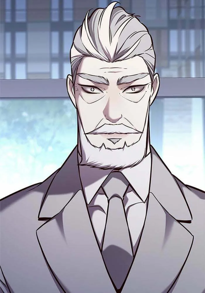 Eleceed Chapter 171 page 38 - 