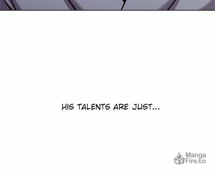 Eleceed Chapter 171 page 39 - 