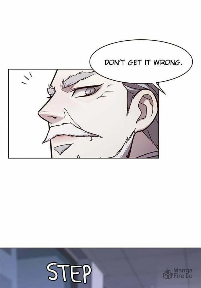Eleceed Chapter 171 page 40 - 