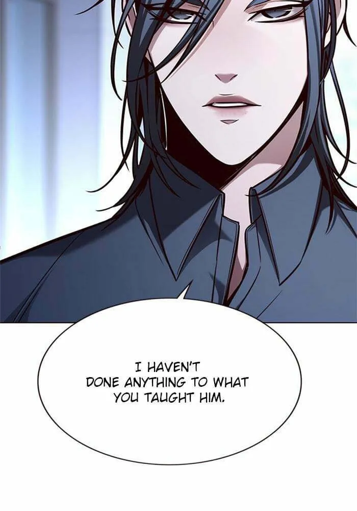 Eleceed Chapter 171 page 43 - 