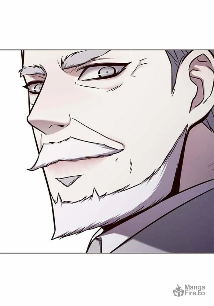 Eleceed Chapter 171 page 45 - 