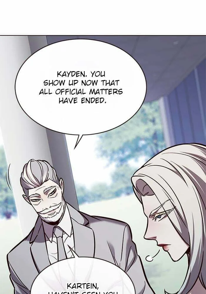 Eleceed Chapter 171 page 46 - 