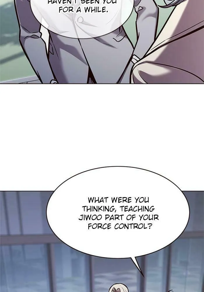 Eleceed Chapter 171 page 47 - 