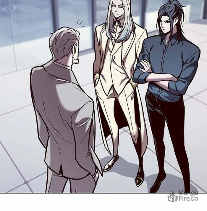 Eleceed Chapter 171 page 48 - 