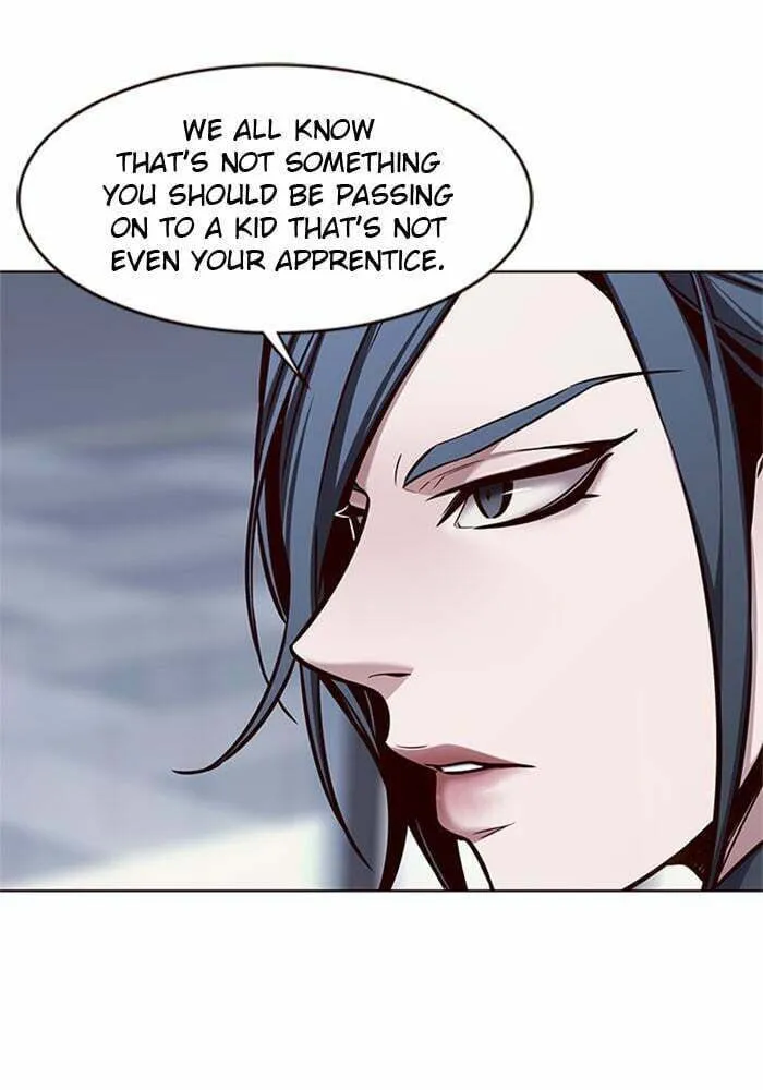 Eleceed Chapter 171 page 49 - 