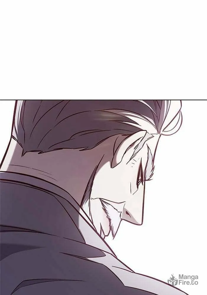 Eleceed Chapter 171 page 50 - 