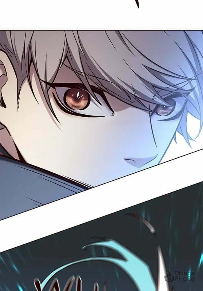 Eleceed Chapter 171 page 6 - 