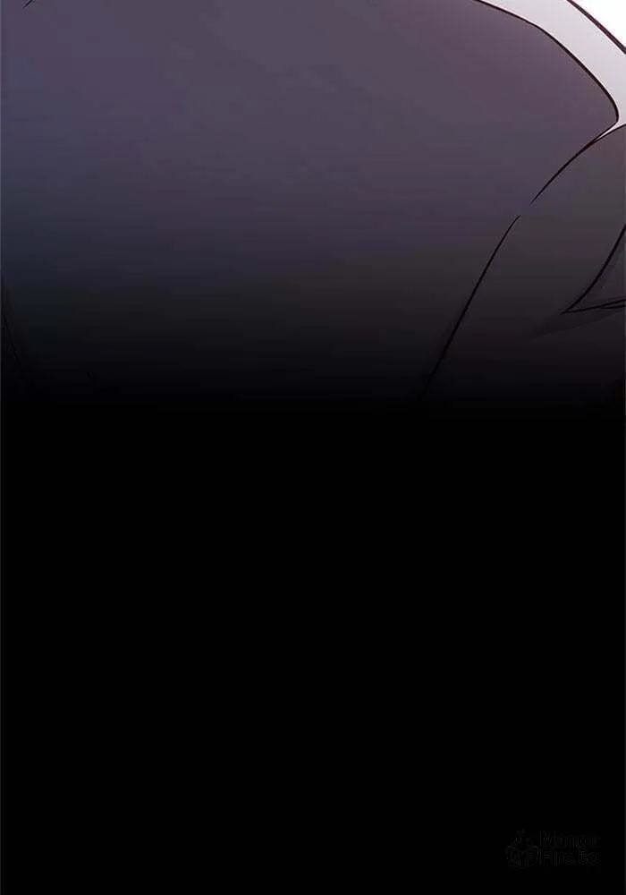 Eleceed Chapter 171 page 51 - 
