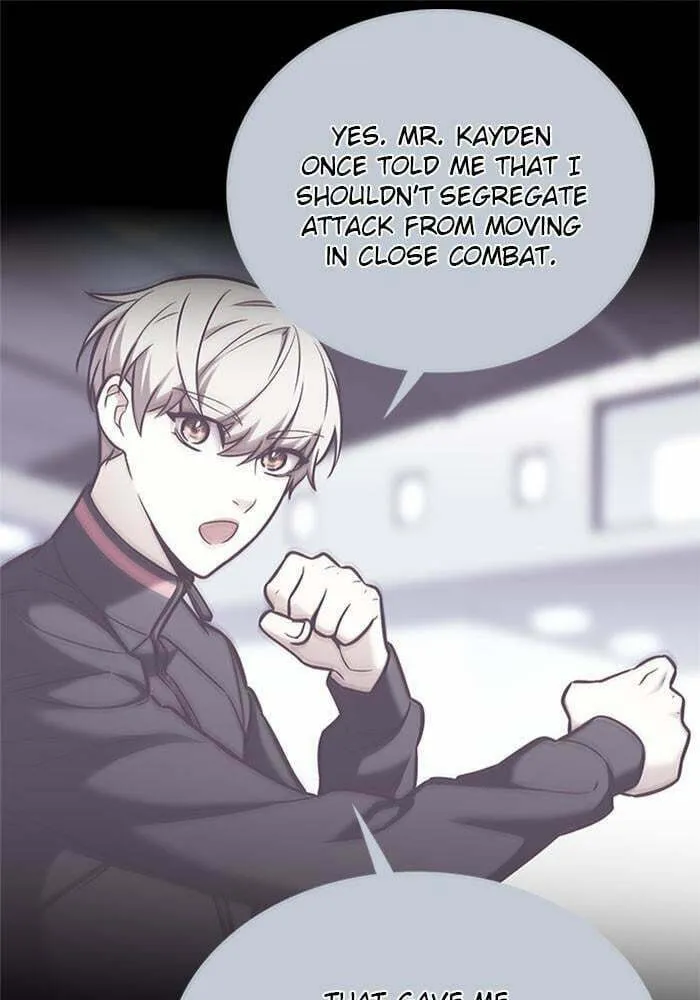 Eleceed Chapter 171 page 53 - 