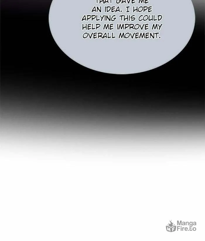 Eleceed Chapter 171 page 54 - 
