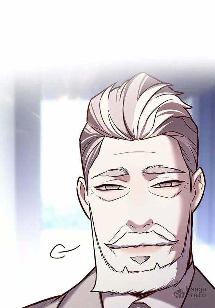 Eleceed Chapter 171 page 55 - 