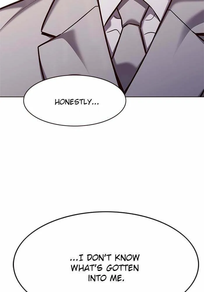 Eleceed Chapter 171 page 56 - 