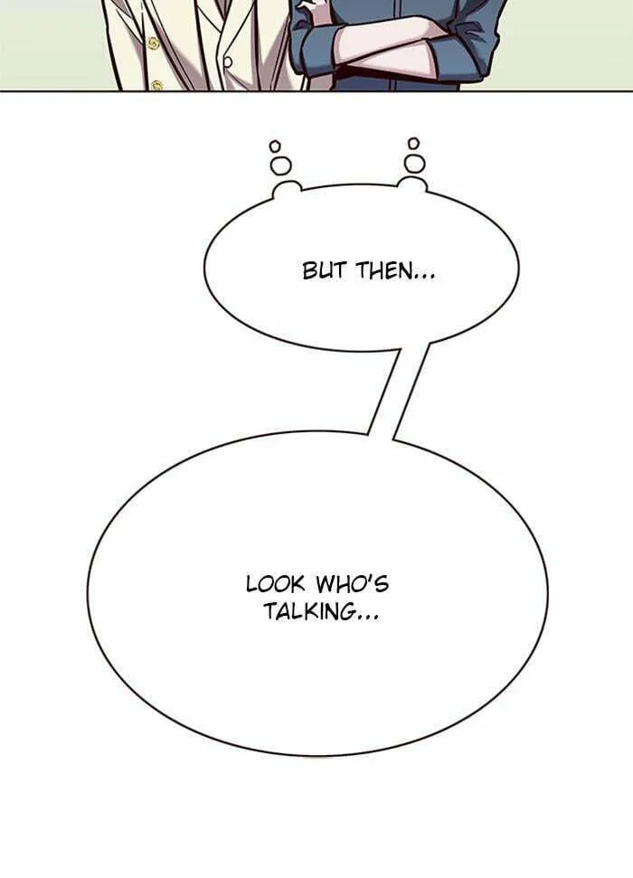 Eleceed Chapter 171 page 59 - 
