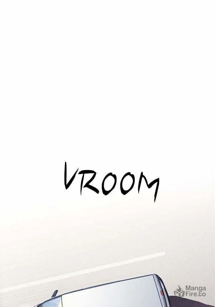 Eleceed Chapter 171 page 60 - 