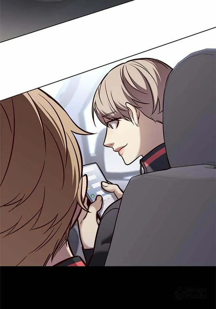Eleceed Chapter 171 page 63 - 