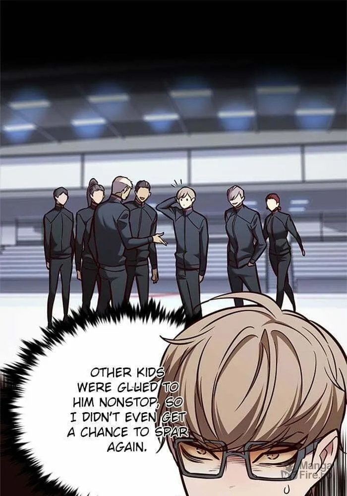 Eleceed Chapter 171 page 65 - 