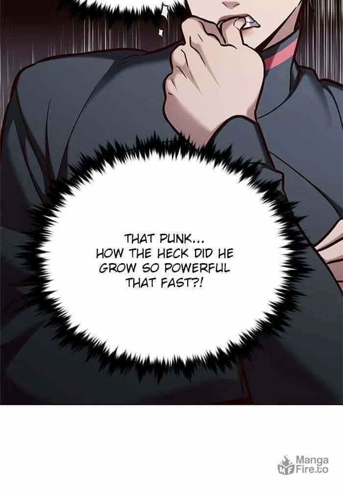 Eleceed Chapter 171 page 66 - 