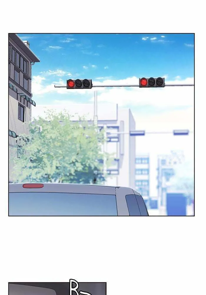 Eleceed Chapter 171 page 68 - 