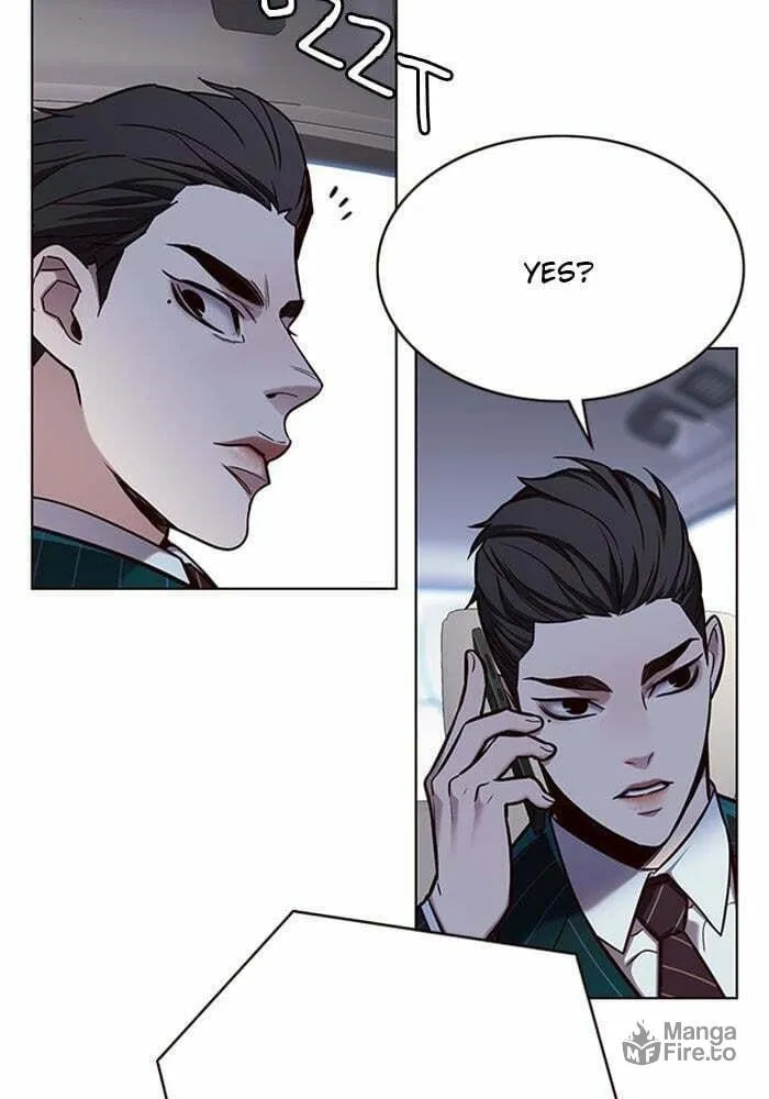 Eleceed Chapter 171 page 69 - 
