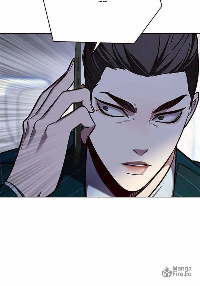 Eleceed Chapter 171 page 70 - 