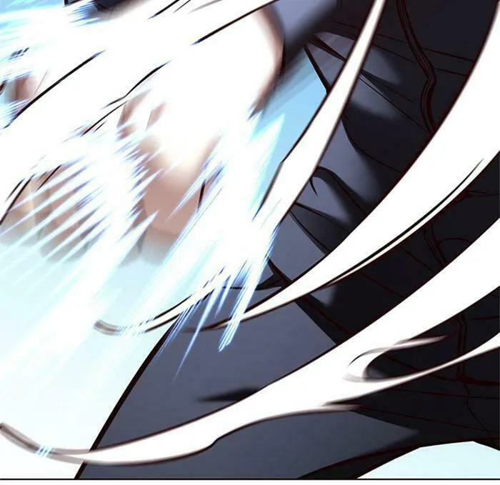 Eleceed Chapter 171 page 8 - 