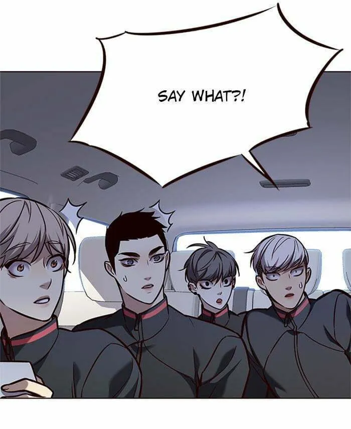 Eleceed Chapter 171 page 71 - 