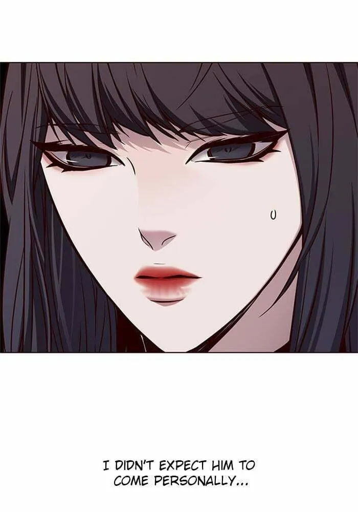 Eleceed Chapter 171 page 74 - 