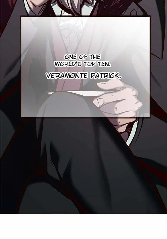 Eleceed Chapter 171 page 77 - 