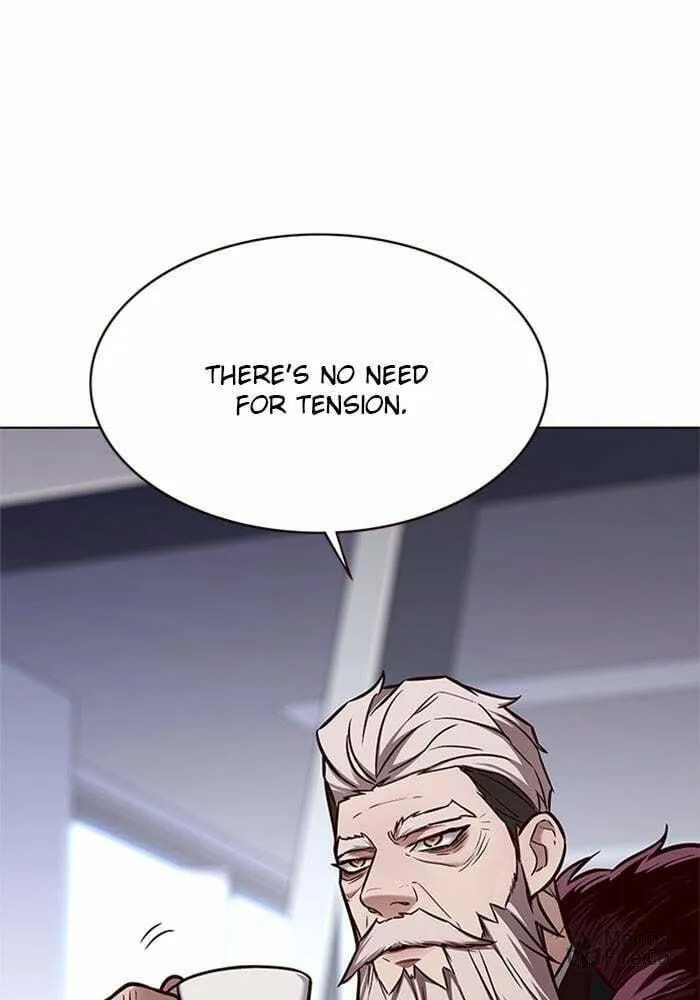 Eleceed Chapter 171 page 78 - 