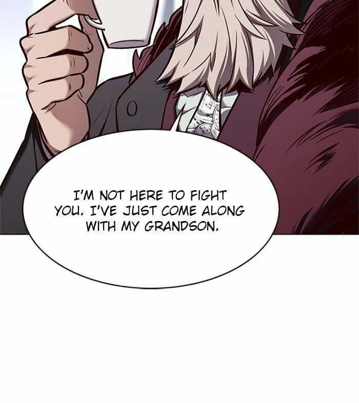 Eleceed Chapter 171 page 79 - 