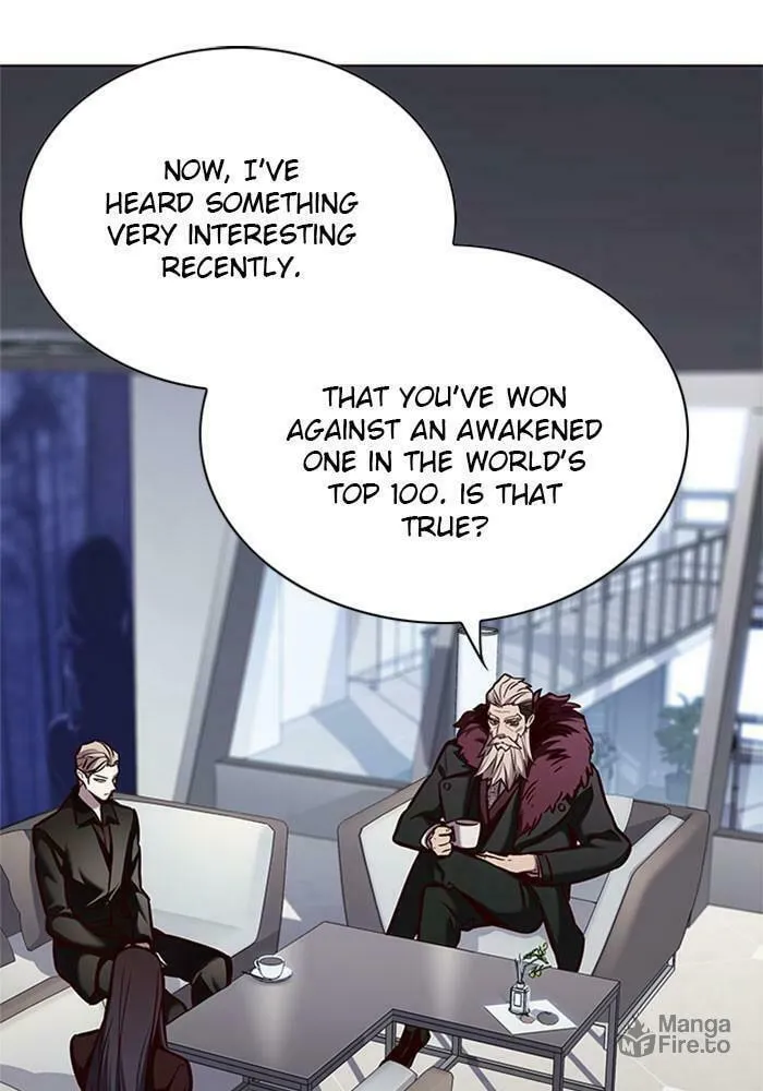 Eleceed Chapter 171 page 80 - 