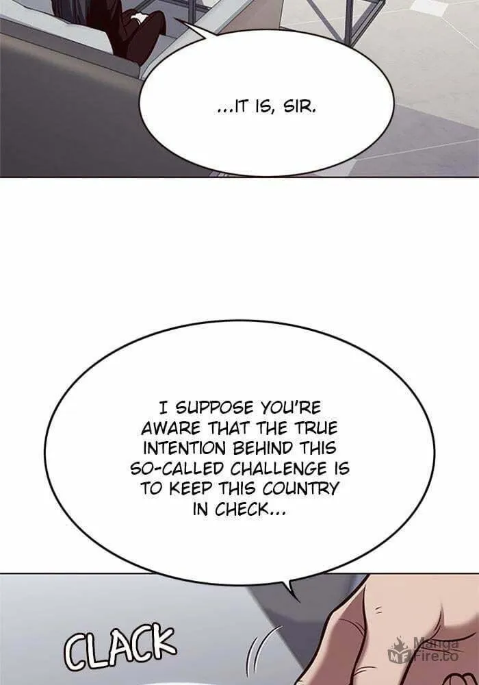 Eleceed Chapter 171 page 81 - 