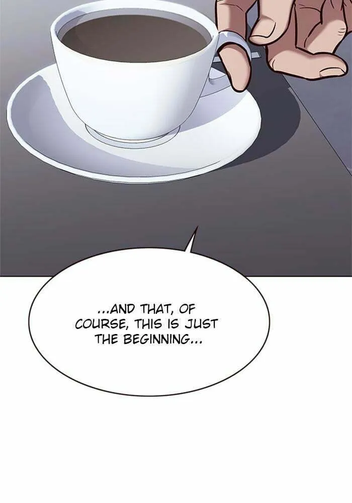 Eleceed Chapter 171 page 82 - 