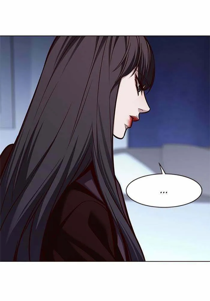Eleceed Chapter 171 page 83 - 