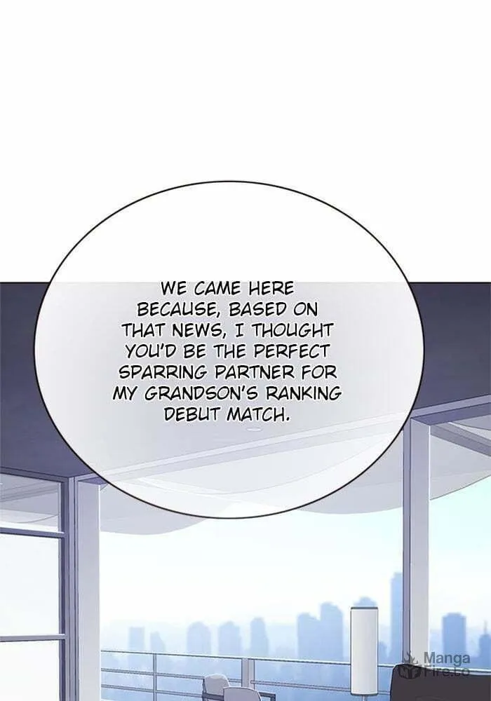 Eleceed Chapter 171 page 85 - 