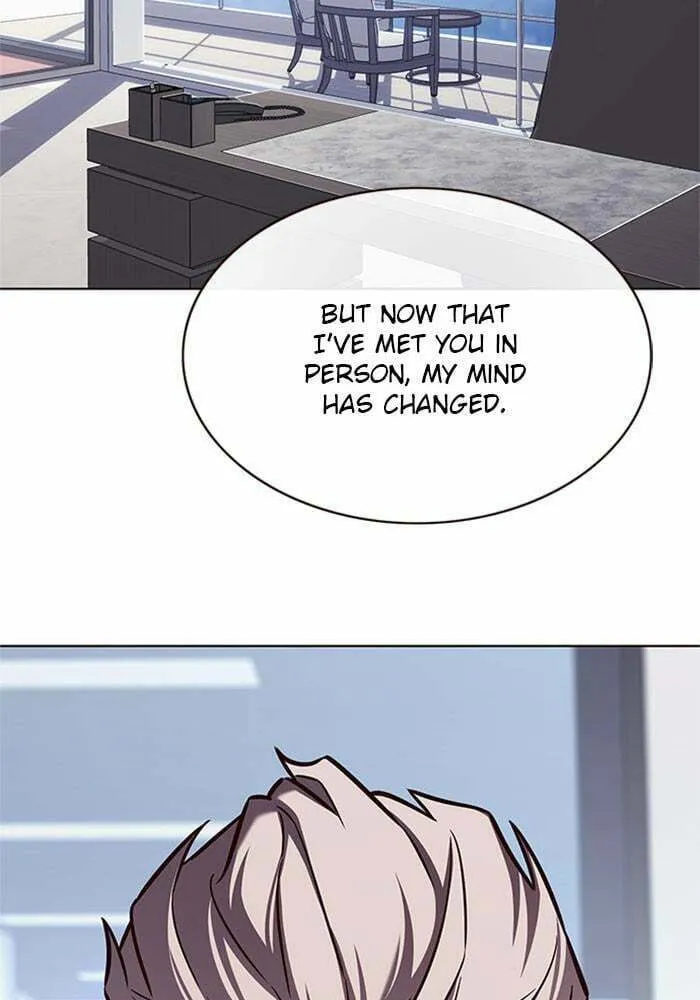 Eleceed Chapter 171 page 86 - 