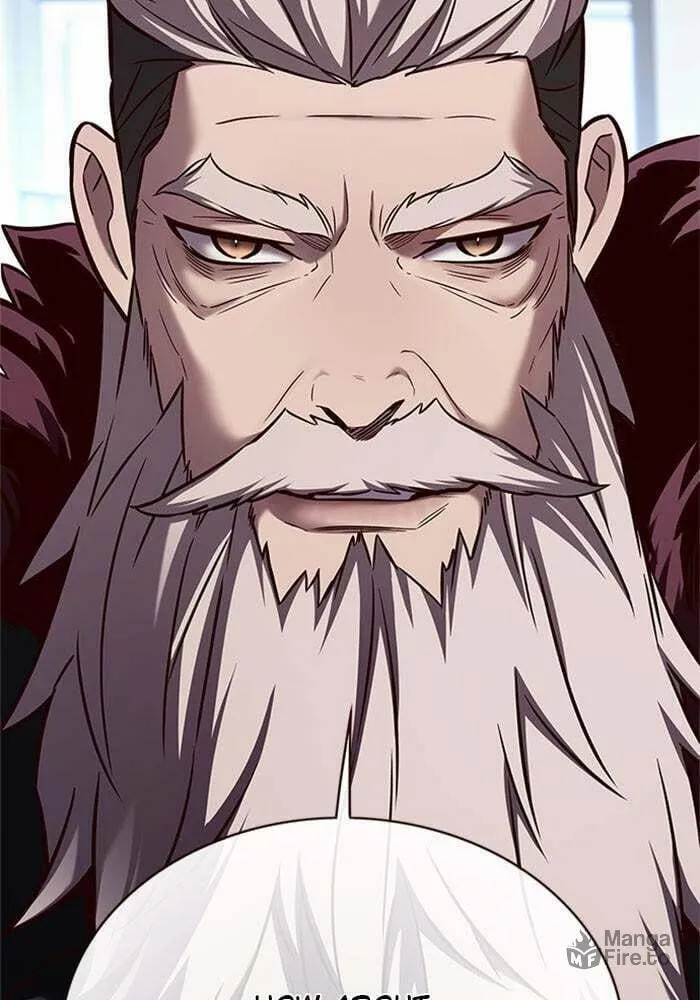 Eleceed Chapter 171 page 87 - 