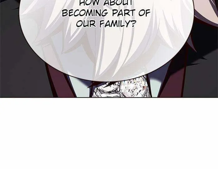 Eleceed Chapter 171 page 88 - 