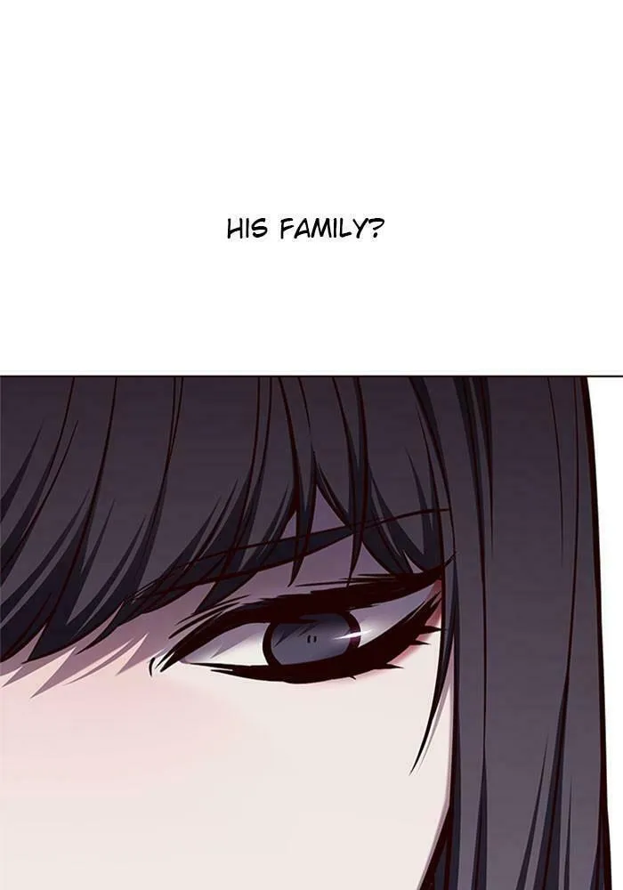 Eleceed Chapter 171 page 89 - 