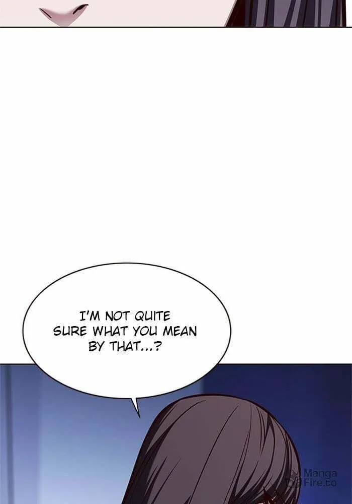 Eleceed Chapter 171 page 90 - 