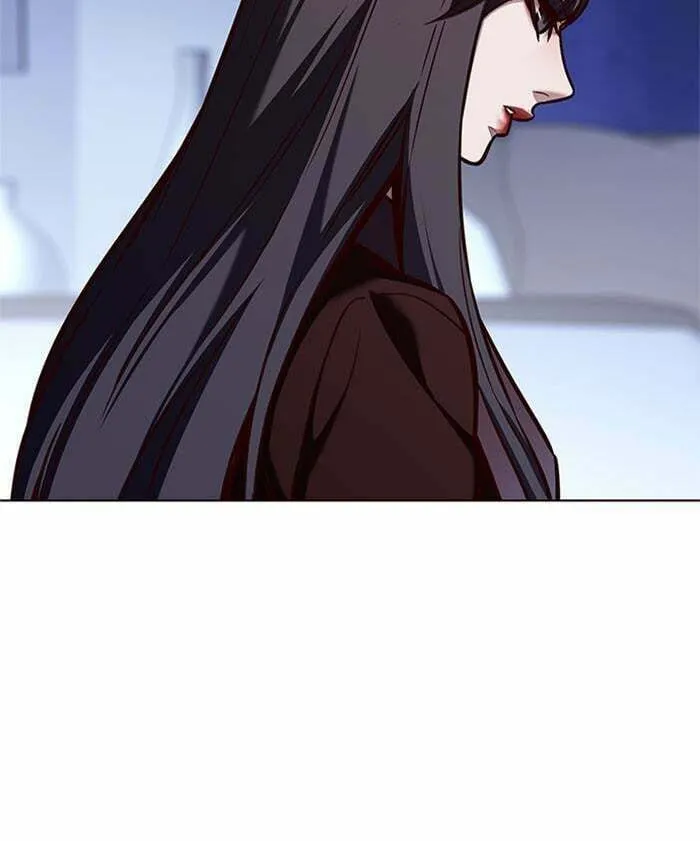 Eleceed Chapter 171 page 91 - 