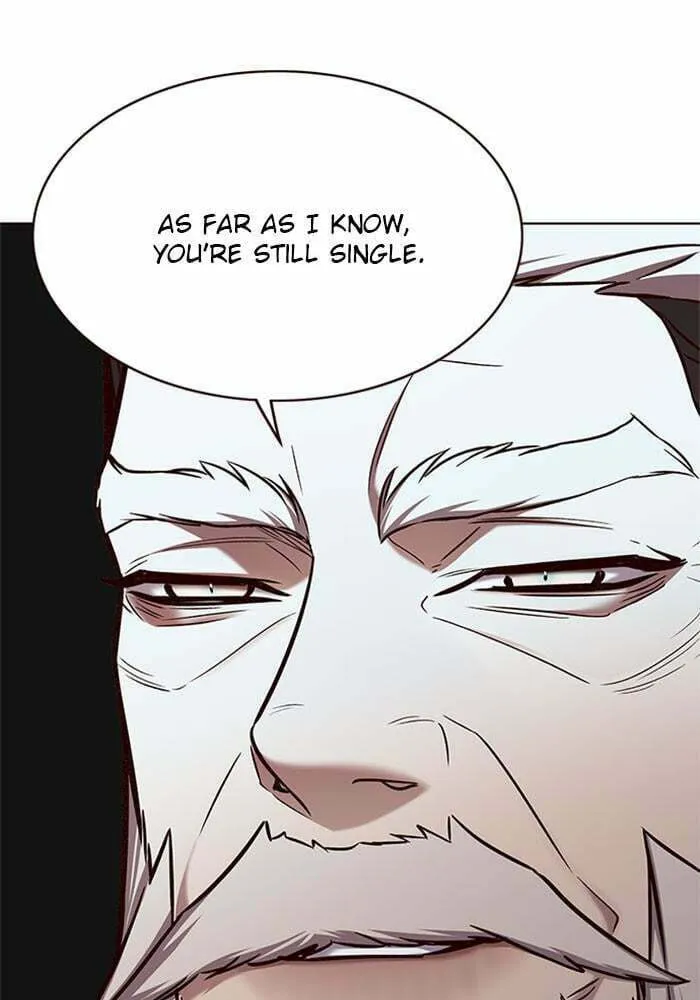 Eleceed Chapter 171 page 92 - 