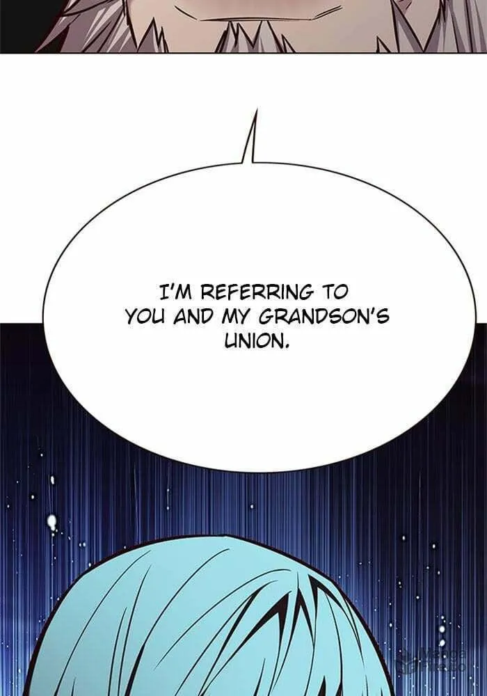 Eleceed Chapter 171 page 93 - 