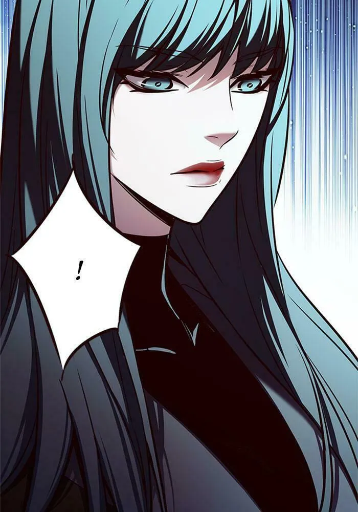 Eleceed Chapter 171 page 94 - 