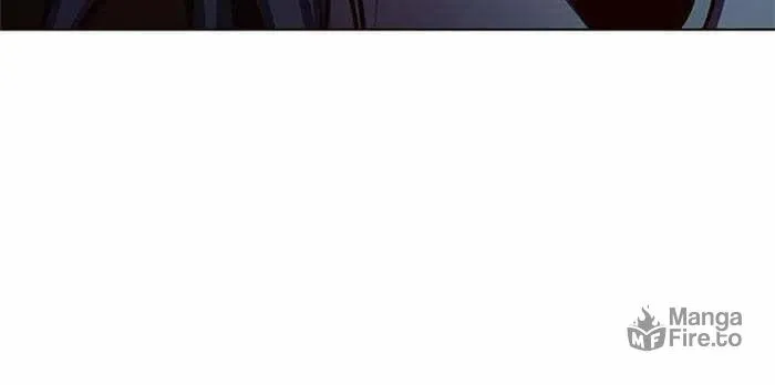 Eleceed Chapter 171 page 95 - 