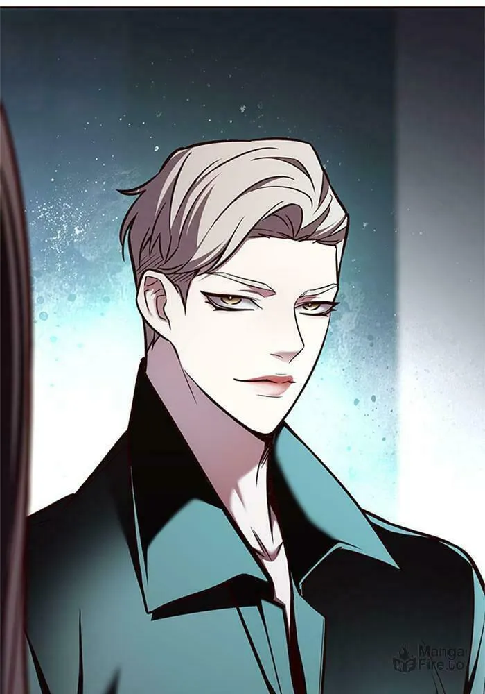 Eleceed Chapter 171 page 96 - 