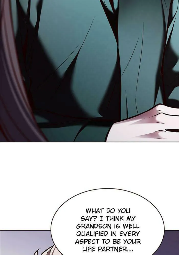Eleceed Chapter 171 page 97 - 