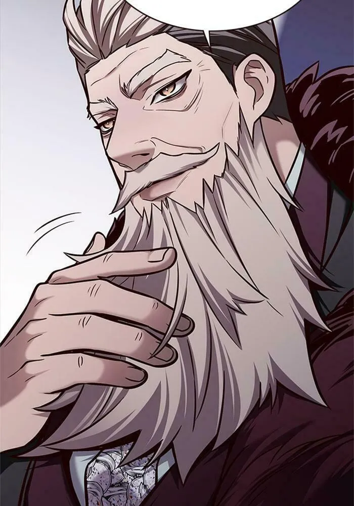 Eleceed Chapter 171 page 98 - 
