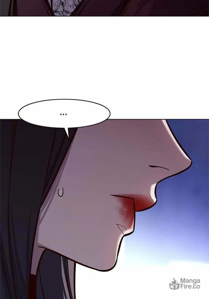 Eleceed Chapter 171 page 99 - 
